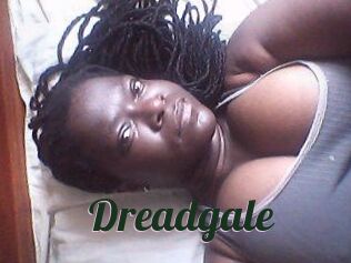 Dreadgale