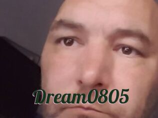 Dream0805