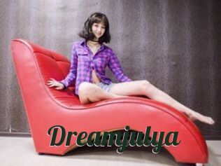 Dreamjulya