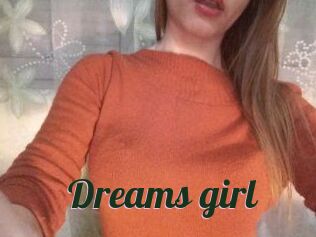 Dreams_girl