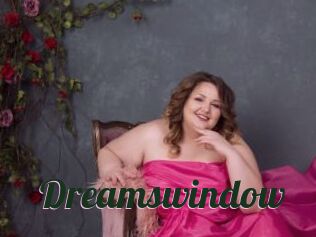 Dreamswindow