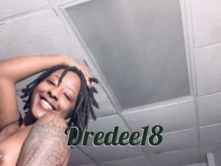 Dredee18