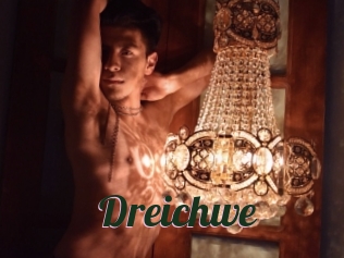 Dreichwe