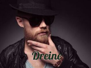 Dreine