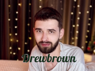 Drewbrown