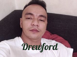 Drewford