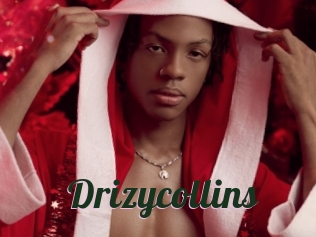 Drizycollins