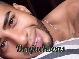 Drujacksons