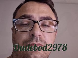 Dudebod2978