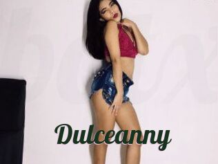 Dulceanny