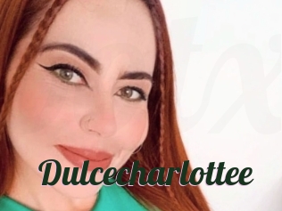 Dulcecharlottee