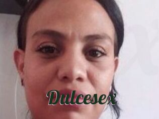 Dulcesex