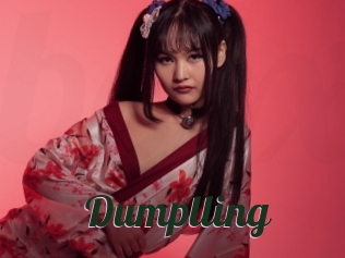 Dumplling