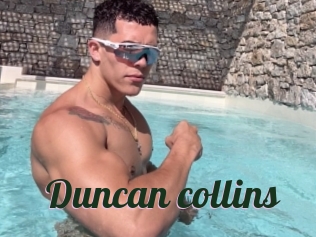 Duncan_collins