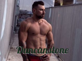 Duncanstone