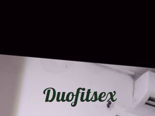 Duofitsex