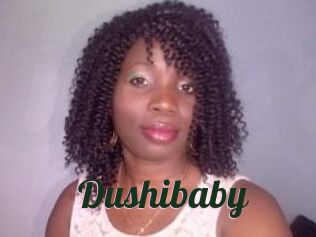 Dushibaby