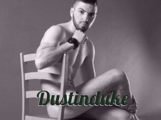 Dustinduke