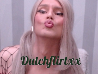 Dutchflirtxx