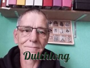 Dutchlong