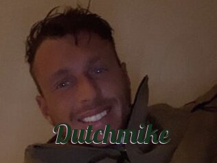 Dutchmike