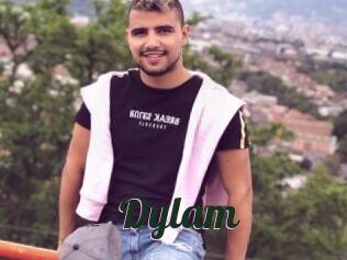 Dylam