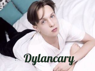 Dylancary