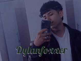 Dylanfoxxer