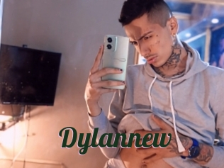 Dylannew