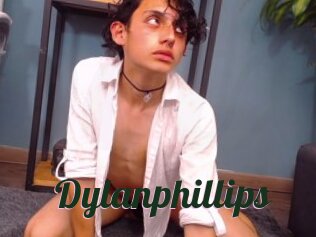 Dylanphillips