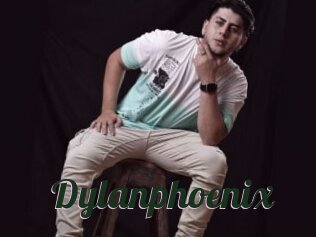 Dylanphoenix