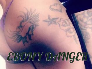 EBONY_DANGER