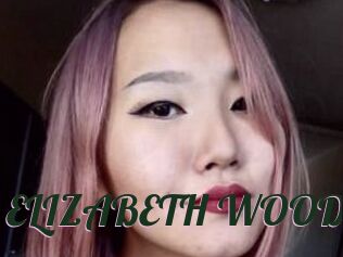 ELIZABETH_WOOD Bottin X