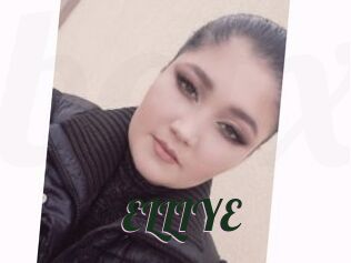 ELLIYE