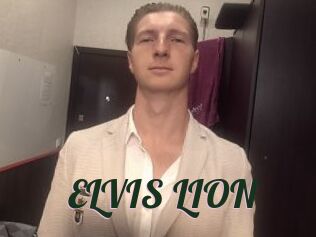 ELVIS_LION