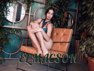 EL_MACSON