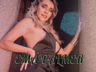 EMA_PALMER
