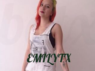 EMILYTX