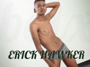 ERICK_HAWKER