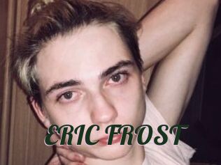 ERIC_FROST