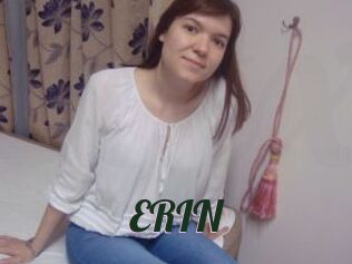 ERIN_