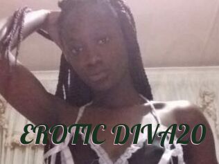 EROTIC_DIVA20