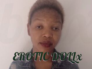 EROTIC_DOLLx