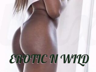 EROTIC_N_WILD