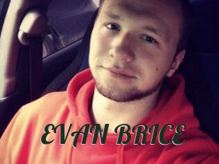 EVAN_BRICE