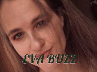 EVA_BUZZ