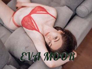 EVA_MOOR