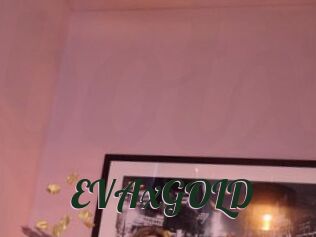 EVAxGOLD