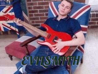 EVIL_SMITH