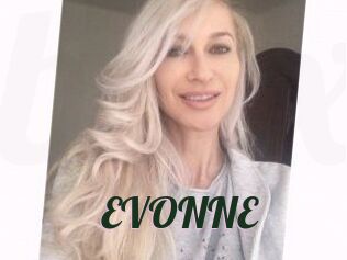 EVONNE_